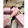 База Moon Nude PRO 30 мл SQ04 HEMA/TPO free